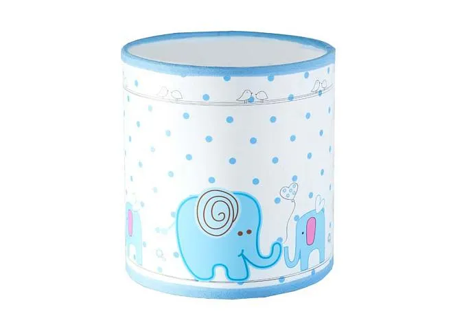 Абажур Donolux shade a elephant x s-w52/x,s-w53/x,t56/x Baby Абажур Donolux shade a elephant x s-w52/x,s-w53/x,t56/x Baby