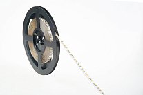 Светодиодная лента Donel DN18381WWRA85 DN8SSL