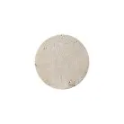 Настенный светильник ODEON LIGHT 6625/5WL TRAVERTINO