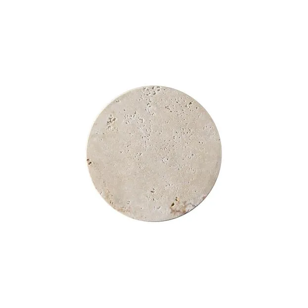 Настенный светильник ODEON LIGHT 6625/5WL TRAVERTINO