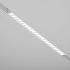 Трековый светильник Technical Maytoni TR031-2-24W4K-W Points