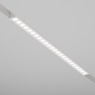 Трековый светильник Technical Maytoni TR031-2-24W4K-W Points