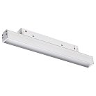 Трековый светильник Novotech 358409 SHINO FLUM