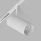 Светодиодный светильник для магнитной системы Ledron GDD20/15 Zigbee White