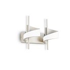 Бра Mantra 6652 TSUNAMI