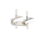 Бра Mantra 6652 TSUNAMI