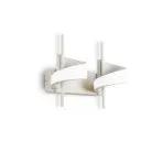 Бра Mantra 6652 TSUNAMI