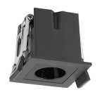 Встраиваемый светильник Mantra 9127 BLAU