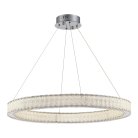 Подвесная люстра ST Luce SL6008.123.01 LATOZZO