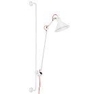 Бра Lightstar 765626 Loft