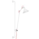Бра Lightstar 765626 Loft