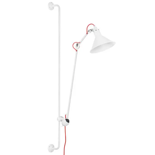 Бра Lightstar 765626 Loft Бра Lightstar 765626 Loft