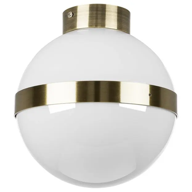 Накладной светильник Lightstar 812111 (MX8131-1A ) GLOBO Накладной светильник Lightstar 812111 (MX8131-1A ) GLOBO