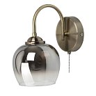 Бра DeMarkt 324028201 Альфа