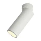 Светильник встраиваемый-накладной Omnilux OML-101409-12 Montella