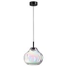 Подвесной светильник Odeon light 5097/4LB VASO
