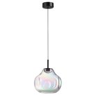 Подвесной светильник Odeon light 5097/4LB VASO