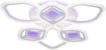 Потолочная люстра Escada 10265/6LED Mira