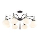 Потолочная люстра Lumion 8273/8C GLORIYA