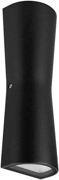 Светильник настенный Arlight 021934 TUB Светильник настенный Arlight 021934 TUB