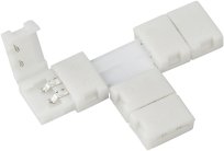Соединитель для лент Arlight 024057 MONO 5-10мм