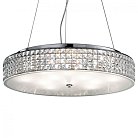 Подвесной светильник Ideal Lux 093062 ROMA SP12