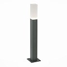 Уличный наземный светильник ST Luce SL101.705.01 VIVO