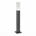Уличный наземный светильник ST Luce SL101.705.01 VIVO