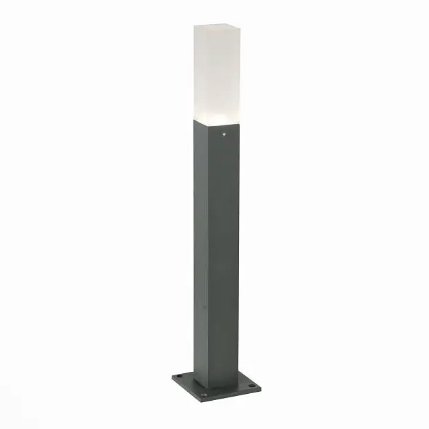 Уличный наземный светильник ST Luce SL101.705.01 VIVO Уличный наземный светильник ST Luce SL101.705.01 VIVO