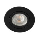 Декоративное кольцо точечного светильника Kanlux 22436 DALLA