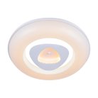 Потолочный светильник Escada 10212/1LED