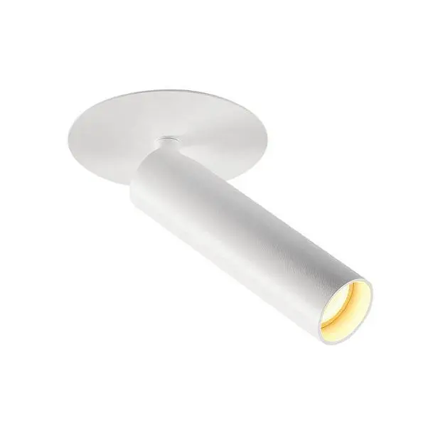 Встраиваемый спот SLV 152381 Karpo Led