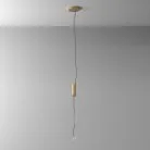 Универсальное крепление Maytoni C032C-04-MG-1 Zon