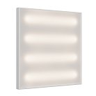 Светильник ДВО IP40 1195х595х40мм 72Вт 8400лм 4000К ST Luce STP-A-1006-O-72-4K-40 STANDART IP40