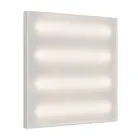 Светильник ДВО IP40 1195х595х40мм 72Вт 8400лм 4000К ST Luce STP-A-1006-O-72-4K-40 STANDART IP40