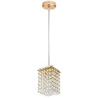 Подвес Lightstar 795412 Cristallo