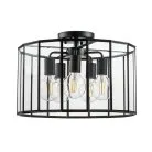 Потолочная люстра Lightstar 798257 (MX7961-5A) GENNI