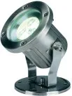 Грунтовый светильник Oasis Light W77164 SS HUMBERG