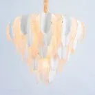 Подвесная люстра Cloyd 10760 Ceylon