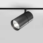 Умный трековый светильник Elektrostandard 85197/01 Slim Magnetic a066589