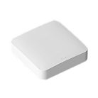 Шлюз (хаб) для умного дома WiFi- ZigBee/BLE/SigMesh LeDron JMMGW03