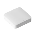 Шлюз (хаб) для умного дома WiFi- ZigBee/BLE/SigMesh LeDron JMMGW03