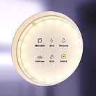 Светодиодная лента Maytoni 20013 LED STRIP 5м
