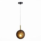Подвесной светильник ST Luce SL1183.403.01 Foligno