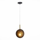 Подвесной светильник ST Luce SL1183.403.01 Foligno