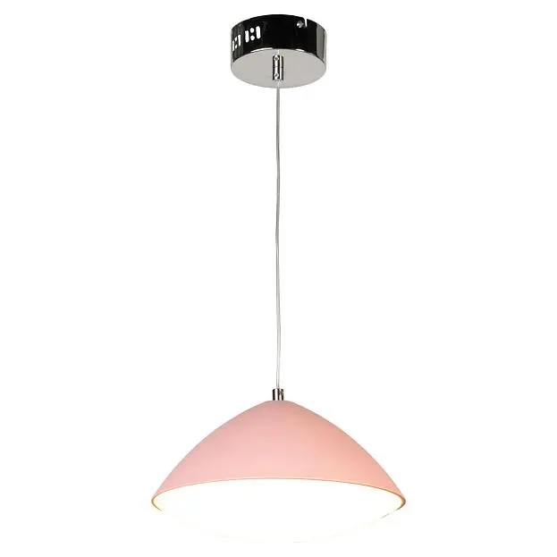 Подвес Lussole LSP-8228 LGO Aberdeen Подвес Lussole LSP-8228 LGO Aberdeen
