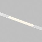Линейный светильник Denkirs DK8103-WH SIMPLE LINEAR