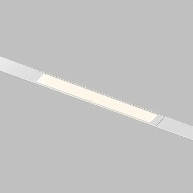 Линейный светильник Denkirs DK8103-WH SIMPLE LINEAR