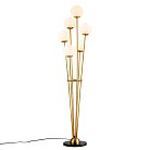 Торшер Delight Collection 771430 Floor Lamp