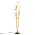 Торшер Delight Collection 771430 Floor Lamp